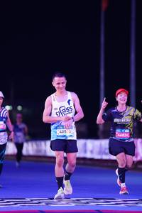 BIB: 
                            <button type="button" onclick="openModal(24096865)" class="btn btn-primary btn-sm float-right btn-popup" data-toggle="modal" data-target=".modal-high-quality">
                        <i class="fas fa-shopping-cart"></i> Add to Cart
                    </button>
                                            <button type="button" onclick="isThisMe(24096865, true)" class="btn btn-success btn-sm float-right btn-popup btn-isme hidden" data-toggle="tooltip" data-placement="bottom" title="นี่คือรูปของคุณใช่ไหม คลิกที่นี่เพื่อเอาเข้าอัลบั้ม">
                        <i class="fas fa-plus"></i> Add to album
                    </button>
                    <button type="button" onclick="isThisMe(24096865, false)" class="btn btn-warning btn-sm float-right btn-popup btn-isnotme hidden">
                        <i class="fas fa-ban"></i> Remove from album
                    </button>